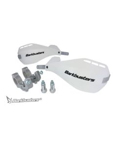 BARKBUSTERS-EGO-Handprotektoren-Two-Point-EGO20500WH