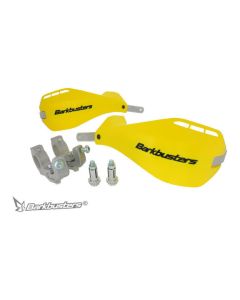 BARKBUSTERS-EGO-Handprotektoren-Two-Point-EGO20500YE