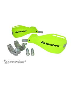 BARKBUSTERS-EGO-Handprotektoren-Two-Point-EGO20500YH