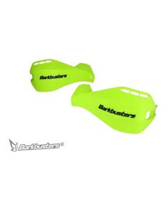 Barkbusters-EGO-Plastic-Guards-28cf8d4ec877b04efcfc0a23a7c91c16