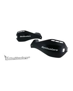 Barkbusters-EGO-Plastic-Guards-74c09d5aee9144783f8b1451d75862d4