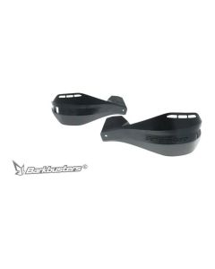 Barkbusters-EGO-Plastic-Guards-78792ebcf99f7063eb7707dd83e3d7de