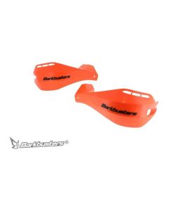 Barkbusters-EGO-Plastic-Guards-b1ceb81f0b8521bb146e4ed3229ffa72