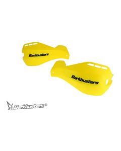 Barkbusters-EGO-Plastic-Guards-ed915719a645f949018f8e70f8b29042