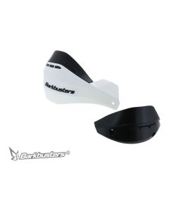 Barkbusters-EGO-Wind-Deflectors-6d5e3ede07a0a266411229ea7194f677