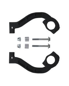 Barkbusters-Ersatzklemme-für-MTB-Handprotektor-acbf941ea92722a9e182bb591474469f