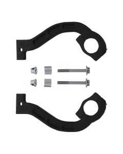 BARKBUSTERS-Ersatzklemme-MTB-Handprotektor-B-088