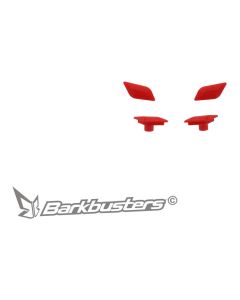 Barkbusters-Ersatzteil-MTB-Stopfensatz-REPL-17f6cdfec87b7538e5eb3eebe56ef822