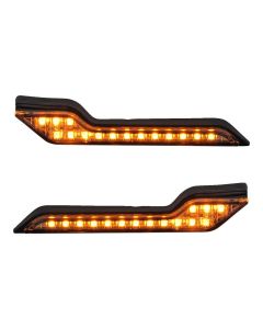 Barkbusters-Gelbes-LED-Anzeigenlämpchen-LED-c13bedced74a66433bf5d7b1cfcfb1d9
