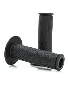 Barkbusters-Griffe-GRIP-OPEN-6ee6afc87dfc52240e6b970c09df8e6d