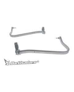 Barkbusters-Handprotektoren-HANDGUARDS-BENELLI-f3fea5f221fe20b17b979faeaf55c6b8