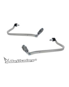 Barkbusters-Handprotektoren-HANDGUARDS-CB-fb4e3efca44d6b3dcd81e381c2386ef7