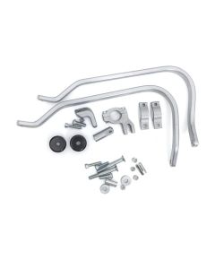 Barkbusters-Handprotektoren-HANDGUARDS-passend-9966267341c8325af7ede97536ab0614