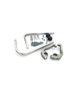 Barkbusters-Hardware-Kit-Two-04d6f0dc6368e721432877069360fb7d