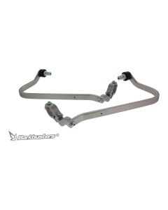 BARKBUSTERS-Hardware-Kit-Two-Point-Mount-for-YAMAHA-BHG11300NP