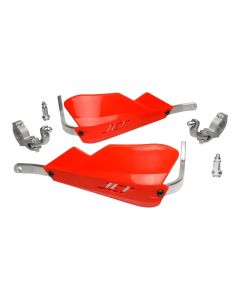 Barkbusters-JET-Handprotektoren-für-2622751c83d8c39cca0e4e9bcb3c6ebd