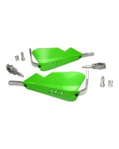 Barkbusters-JET-Handprotektoren-für-293006e452e3d45c971c8e4267ca557b