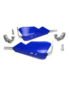 Barkbusters-JET-Handprotektoren-für-46312a9666fc2e9840f0be17a3914430