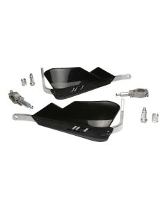 Barkbusters-JET-Handprotektoren-für-7db03228da689025f7b7d775da436e43