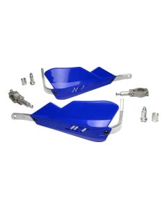 Barkbusters-JET-Handprotektoren-für-7f5f630762431e4413cffeed54184933