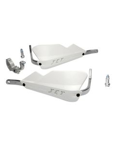 Barkbusters-JET-Handprotektoren-für-a2f57e792dbaf3e8ea034715edbaee58