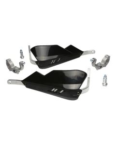 Barkbusters-JET-Handprotektoren-für-cb934af33d5f897710814589358403ff