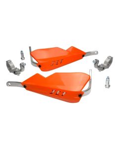 Barkbusters-JET-Handprotektoren-für-ce7d723039e01acf3a88817e5b97d55e