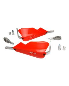 Barkbusters-JET-Handprotektoren-für-f41415f514fa8ab58a36b9ed46c690d0