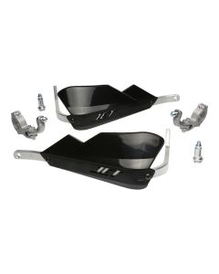 BARKBUSTERS-JET-Handprotektoren-konische-Lenker-JET-002-02-BK
