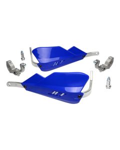 BARKBUSTERS-JET-Handprotektoren-konische-Lenker-JET-002-02-BU