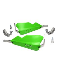 BARKBUSTERS-JET-Handprotektoren-konische-Lenker-JET-002-02-GR