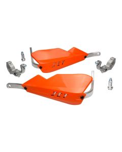 BARKBUSTERS-JET-Handprotektoren-konische-Lenker-JET-002-02-OR