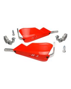 BARKBUSTERS-JET-Handprotektoren-konische-Lenker-JET-002-02-RD