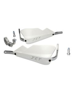 BARKBUSTERS-JET-Handprotektoren-konische-Lenker-JET-002-02-WH