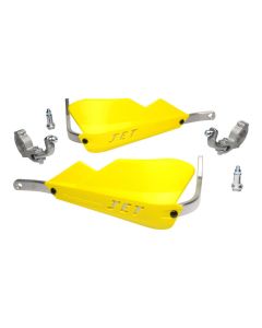 BARKBUSTERS-JET-Handprotektoren-konische-Lenker-JET-002-02-YE