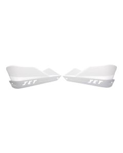 Barkbusters-JET-Kunststoff-Handschalen-HANDGUARD-b0cec91267f05c7e3d5b2f7dbff148e4