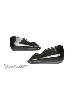 BARKBUSTERS-Karbon-Handprotektoren-BCF-003-01-CF