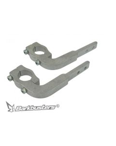 Barkbusters-Klemmenbaugruppe-CLAMP-ASSEMBLY-629ea78fca8fb9dce4da60e04973b474