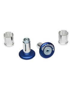 Barkbusters-Lenkerenden-Stopfen-BAR-END-cd9c6a14283ff35b98bbf3a0849c4cc1