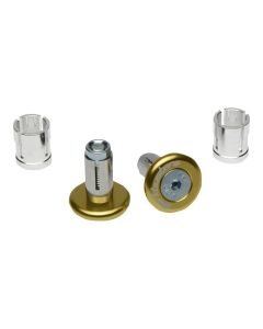 Barkbusters-Lenkerenden-Stopfen-BAR-END-ef48b35c0bde2ee32e2f38a17a7ff354