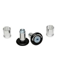 Barkbusters-Lenkerenden-Stopfen-BAR-END-fa5dd52848b7666ecfebde37feeb4f05