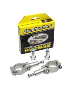 BARKBUSTERS-Lenkerklemmensatz---Gerade-BTC-00