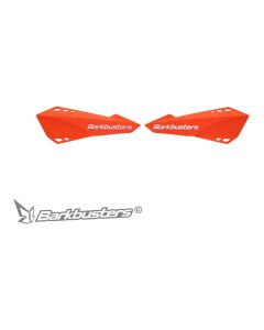 Barkbusters-MTB-Ersatz-Kunststoff-Handschalen-REPL.-52791e0145eba25c14909649959298b0