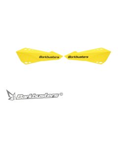 Barkbusters-MTB-Ersatz-Kunststoff-Handschalen-REPL.-8cf977af1a73de712730d22b992d4fe1
