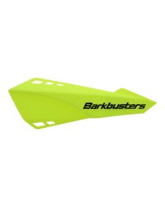 Barkbusters-MTB-Handprotektoren-HANDGUARDS-2e26026278edfb1e773de96f9e497031