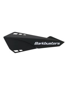 Barkbusters-MTB-Handprotektoren-HANDGUARDS-bc0b8aed7c53293392bf53d047be6a3f