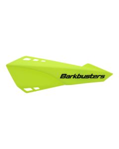 BARKBUSTERS-MTB-Handprotektoren-MTB-001-00-YH