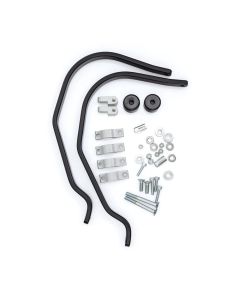 Barkbusters-Multi-Strada-Handprotektor-9572ed2a96b3a7b8e944b4555b46dd7b