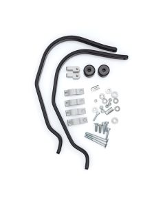 BARKBUSTERS-Multi-Strada-Handprotektor-BLG-019-00-NP
