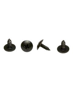 Barkbusters-Schraubensatz-REPL.-SCREW-d3eee14b841f81ebb0e964e73e30b543